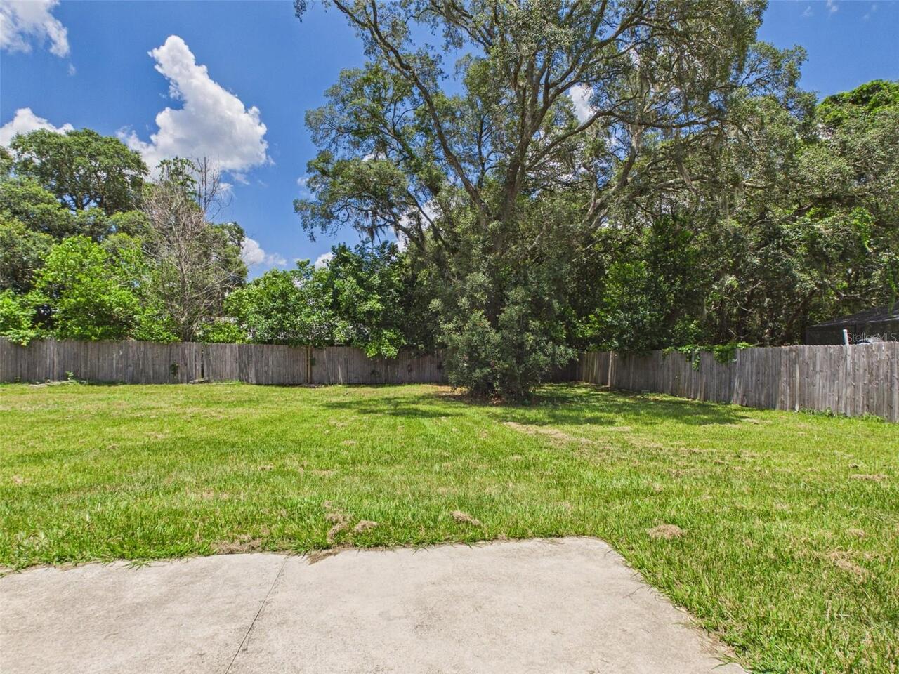 Listing Photo 21