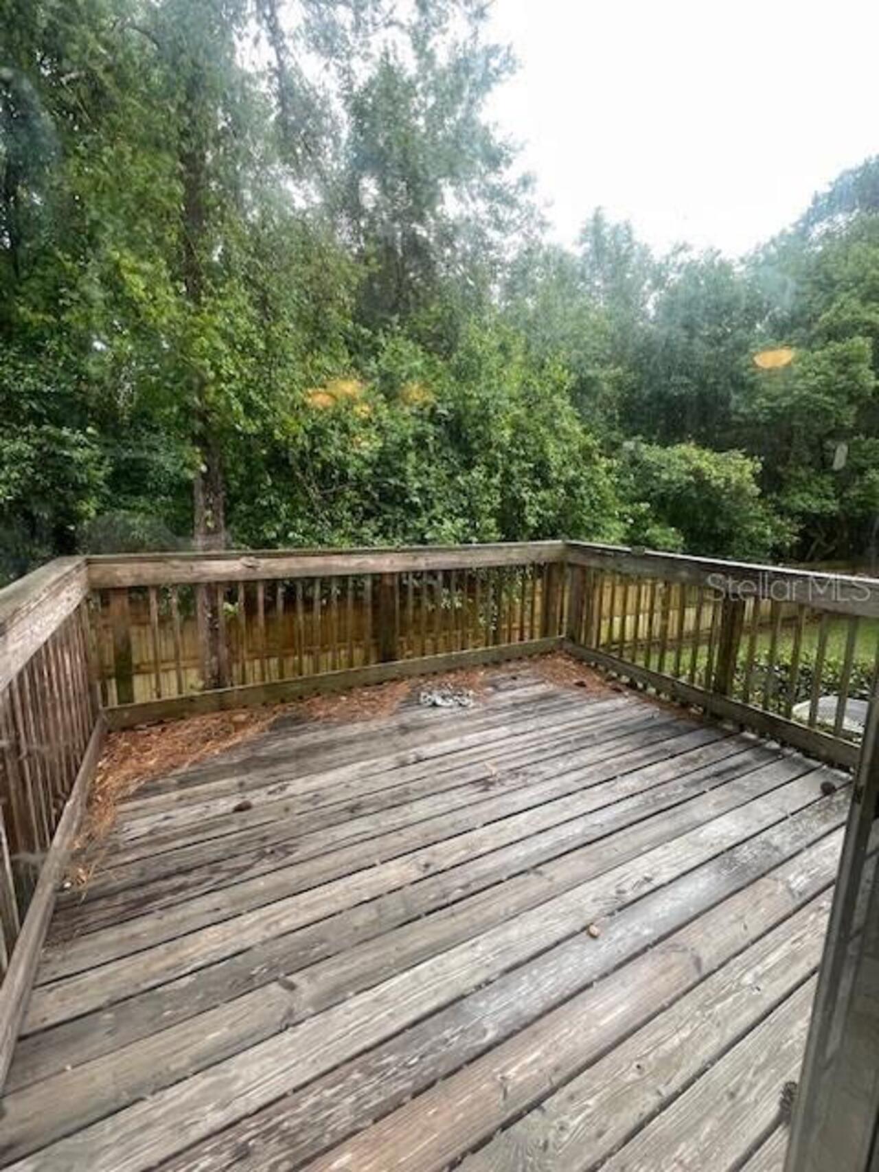 Listing Photo 18