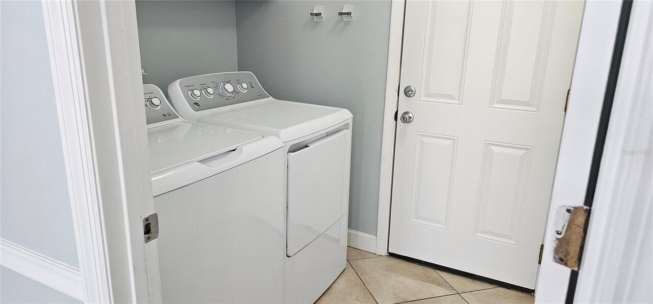 Listing Photo 15