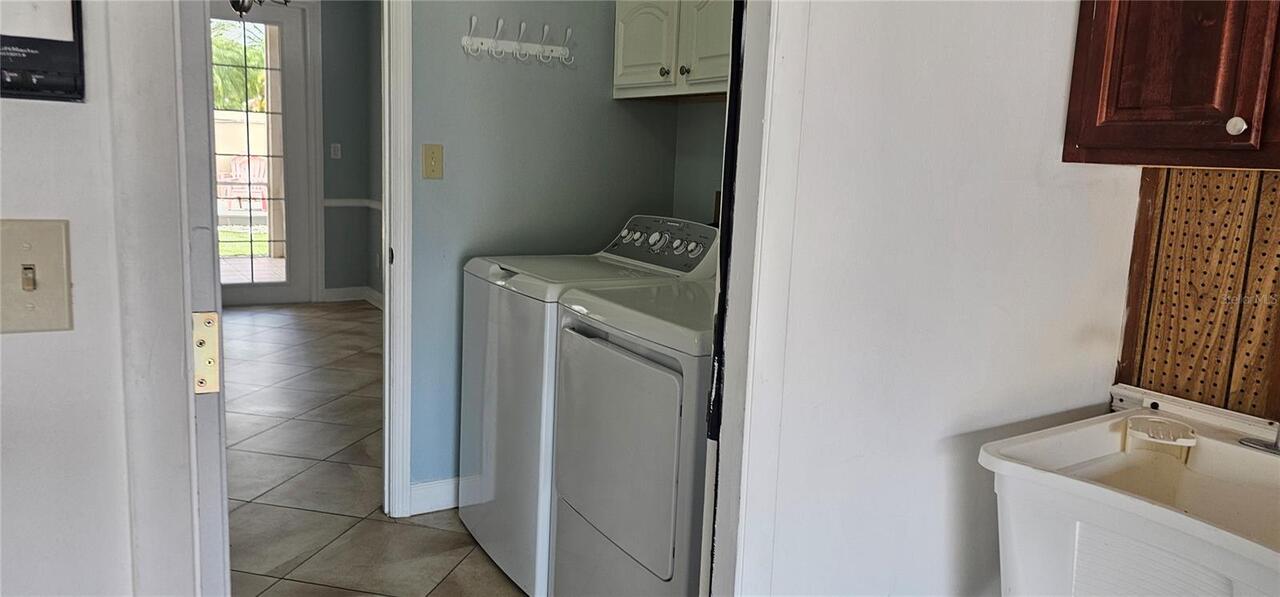 Listing Photo 16