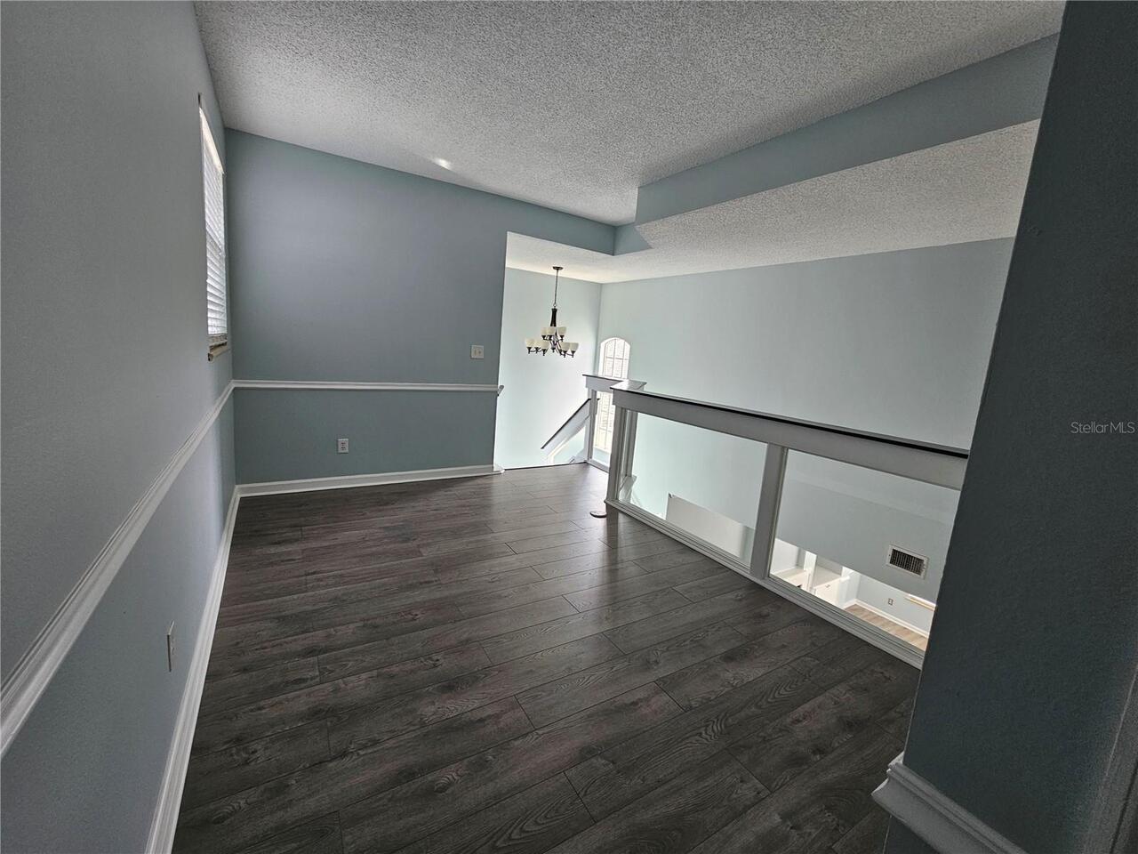 Listing Photo 29