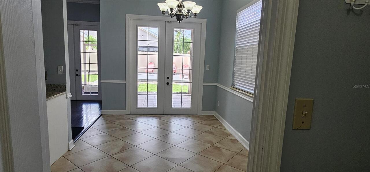 Listing Photo 32