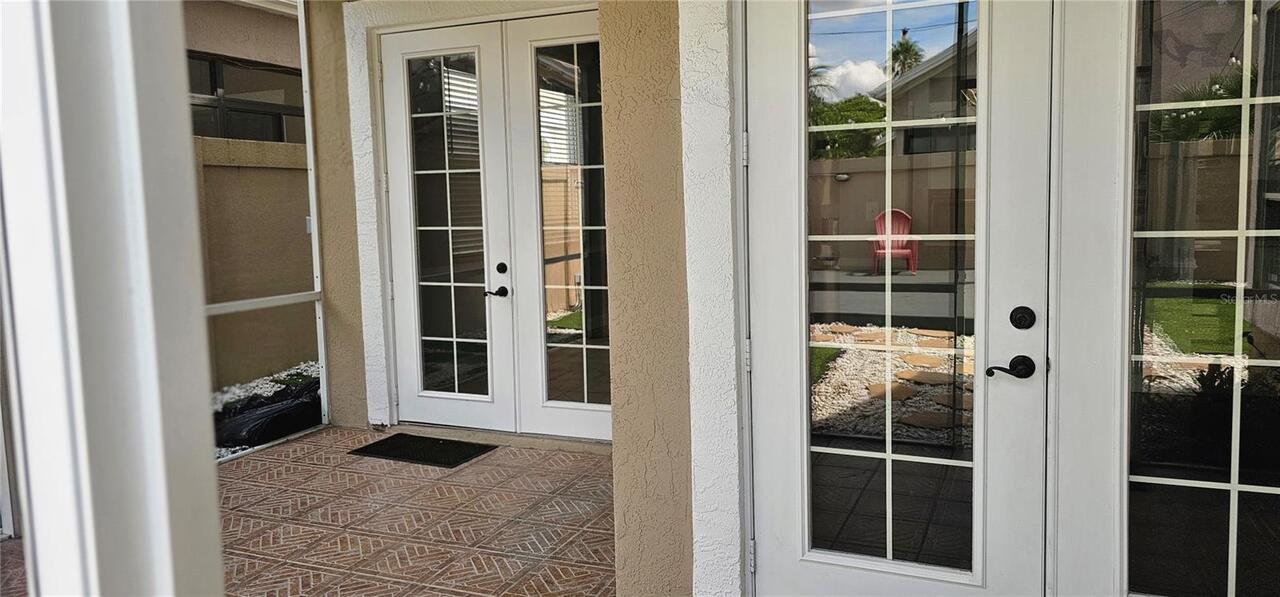 Listing Photo 38