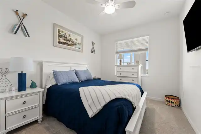 Listing Photo 15