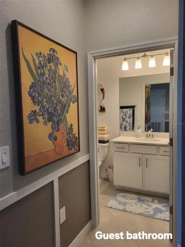 Listing Photo 18