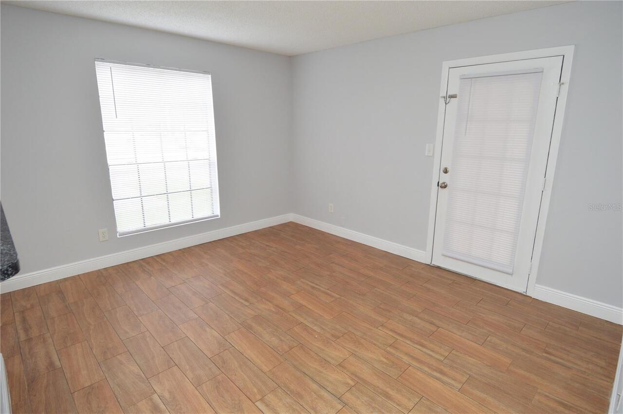 Listing Photo 20