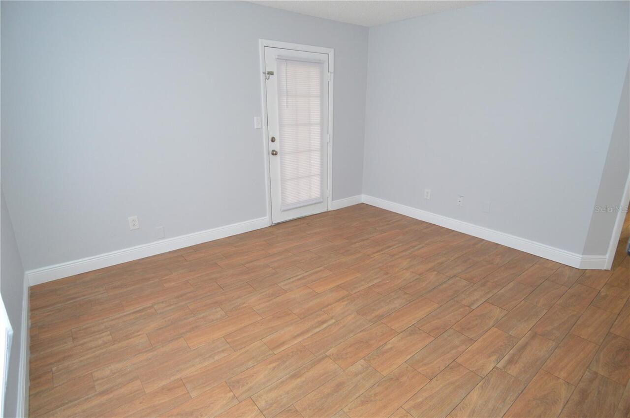 Listing Photo 24