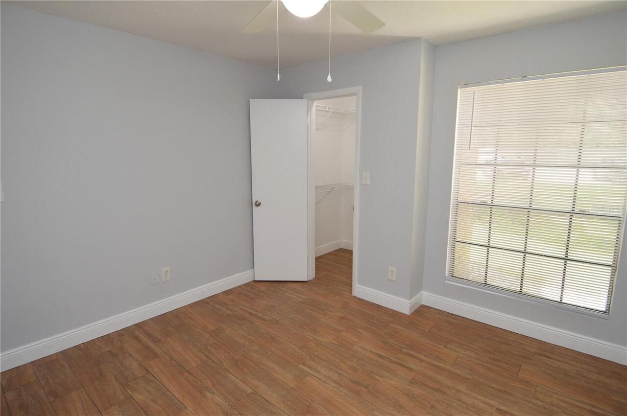 Listing Photo 26