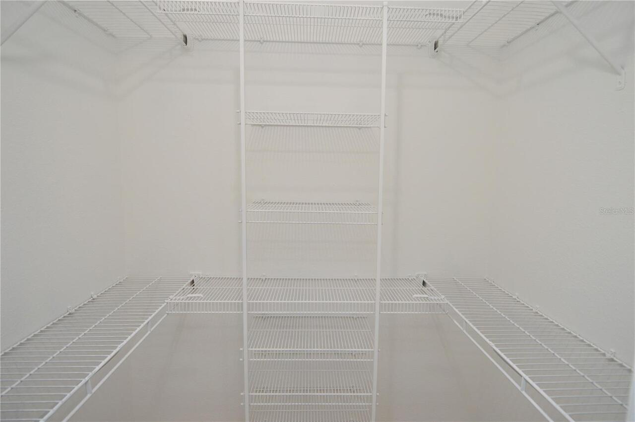 Listing Photo 30