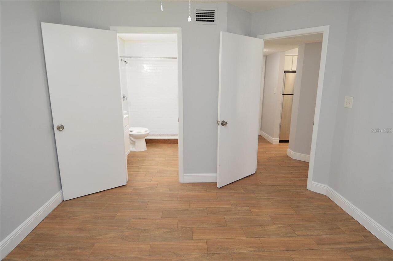 Listing Photo 33
