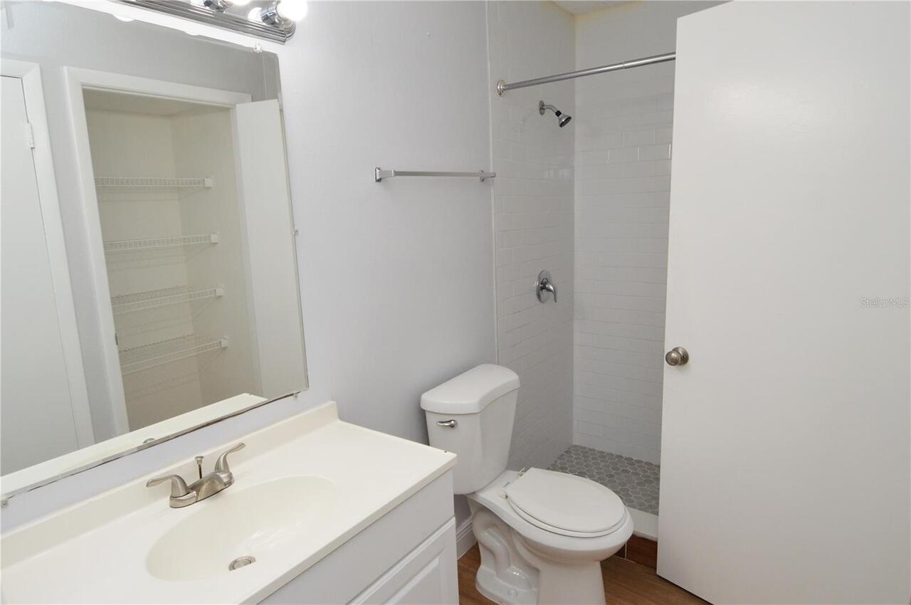 Listing Photo 35