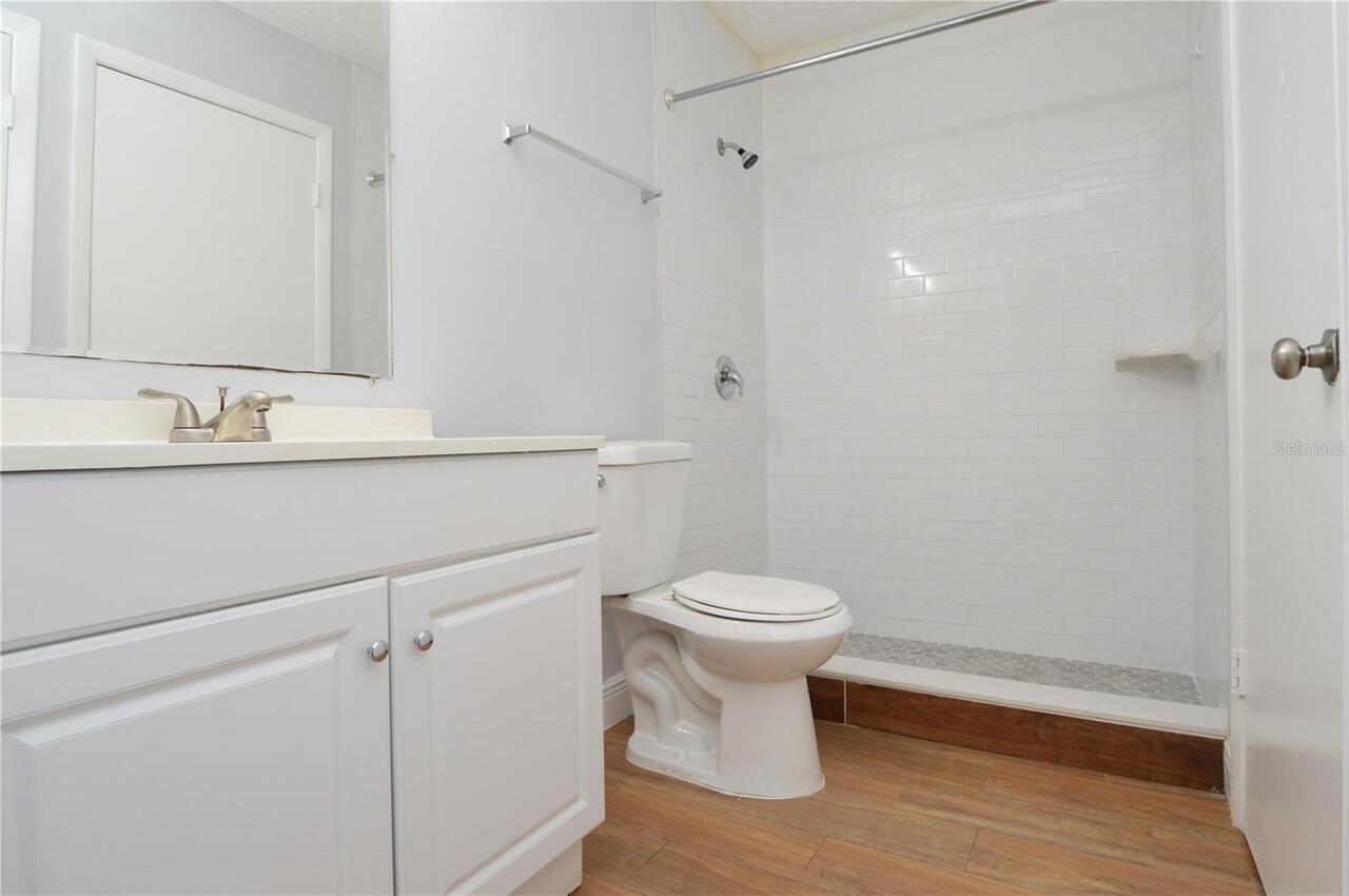 Listing Photo 36