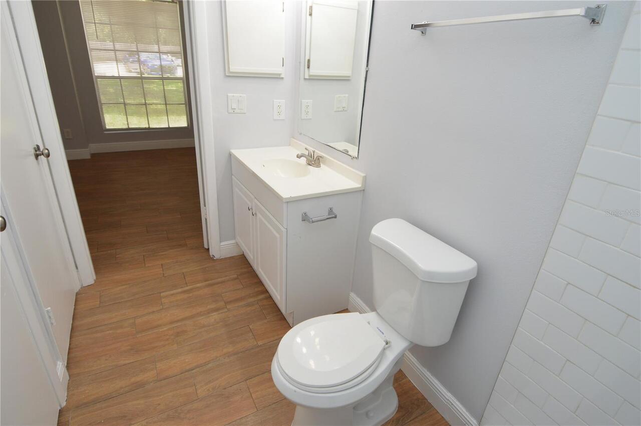 Listing Photo 38