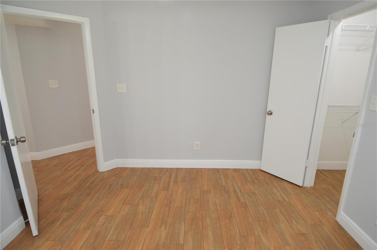 Listing Photo 41