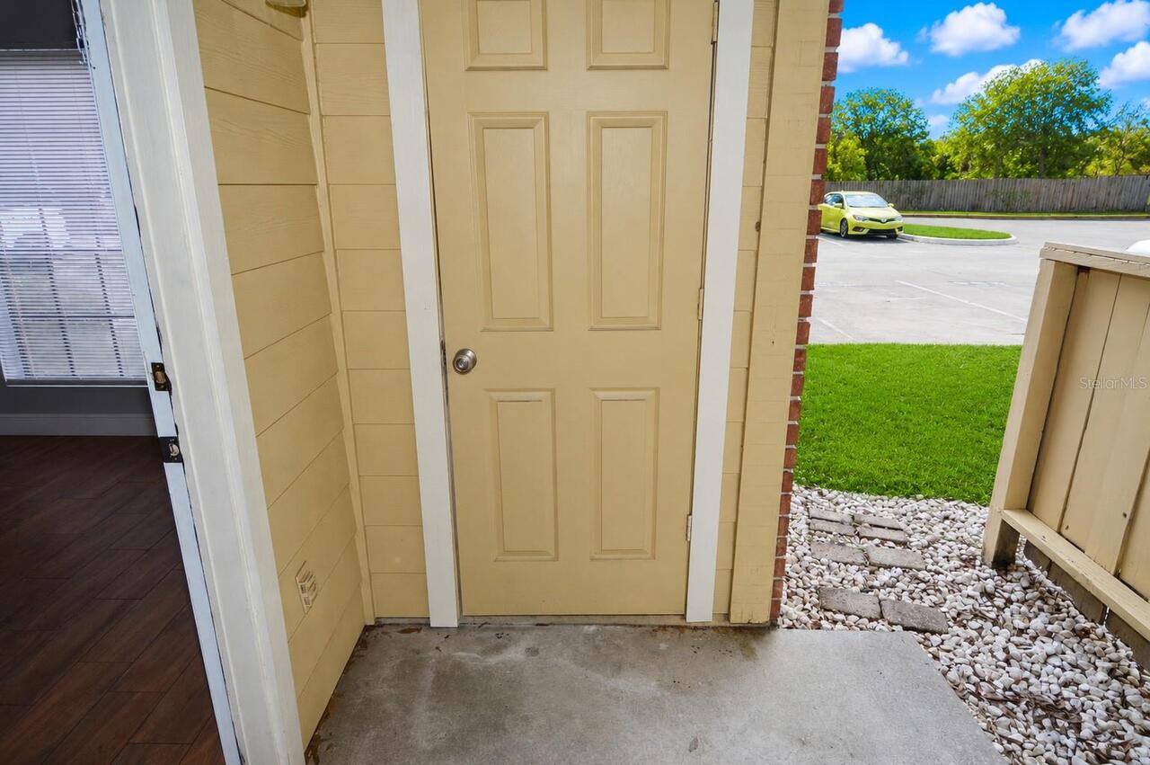 Listing Photo 42