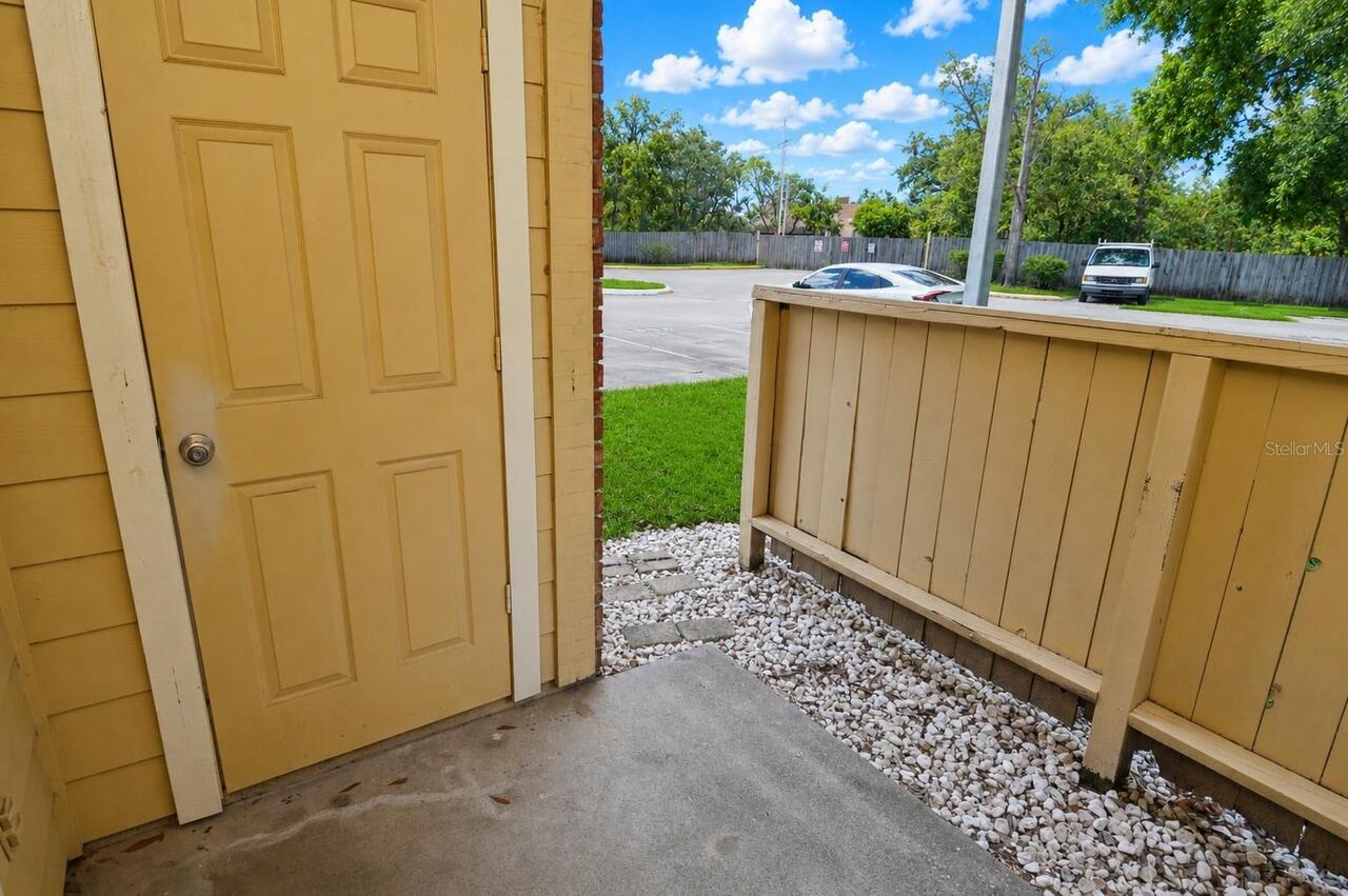Listing Photo 43