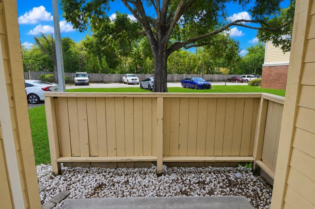 Listing Photo 44