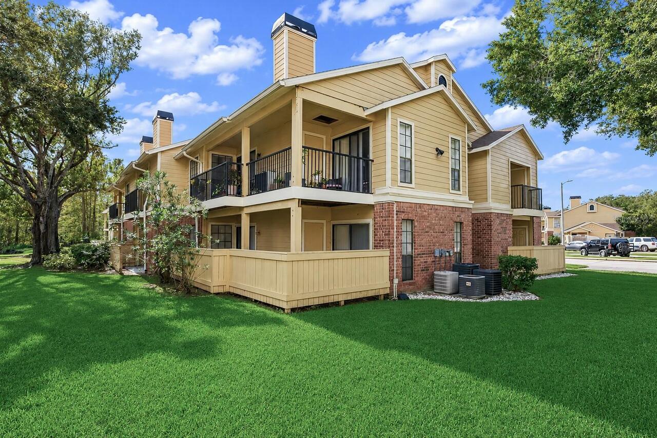 Listing Photo 45