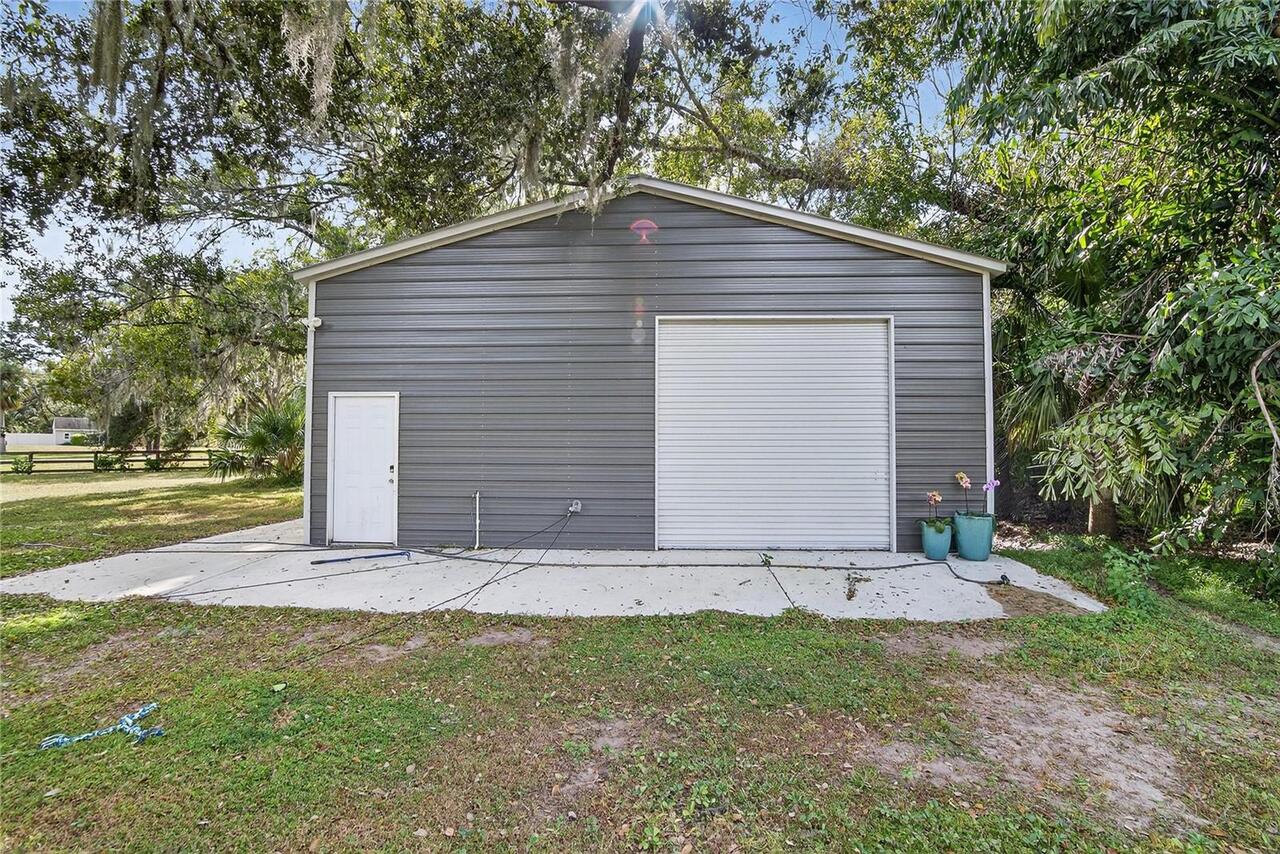 Listing Photo 33