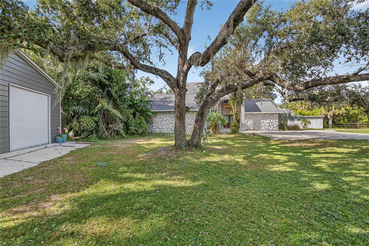Listing Photo 34