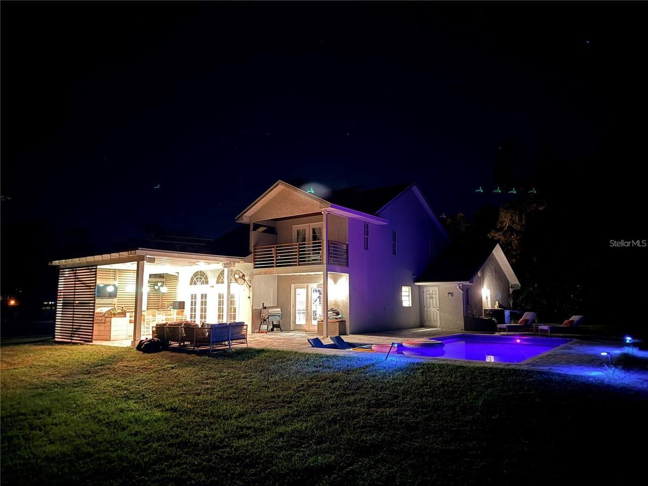Listing Photo 39