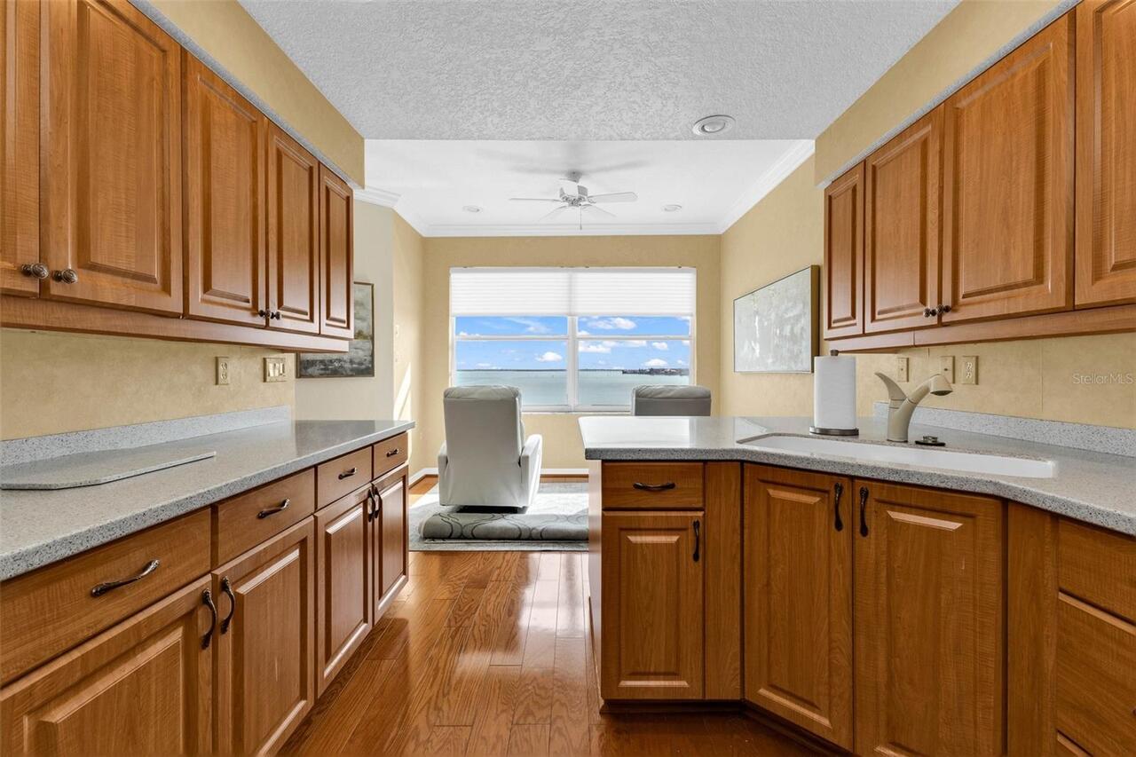 Listing Photo 15