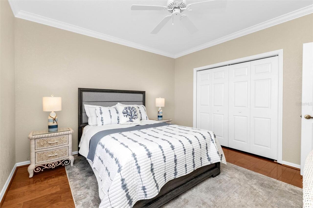Listing Photo 32