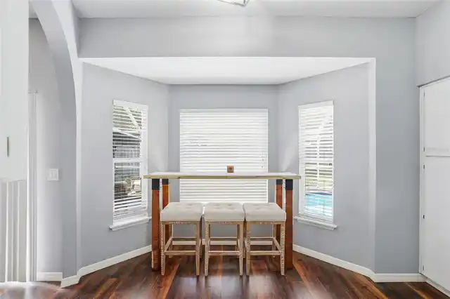 Listing Photo 13