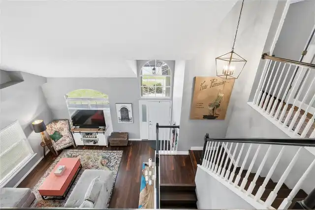 Listing Photo 18
