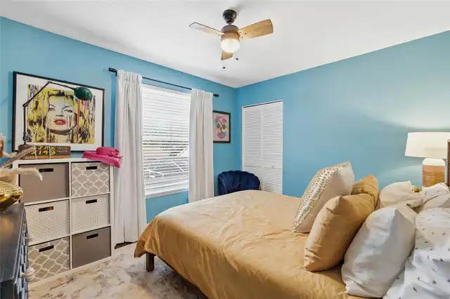 Listing Photo 27