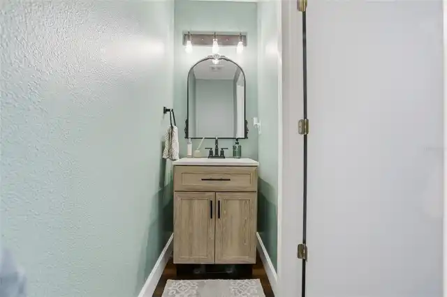 Listing Photo 33