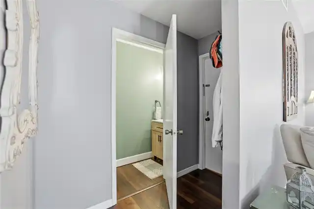 Listing Photo 34
