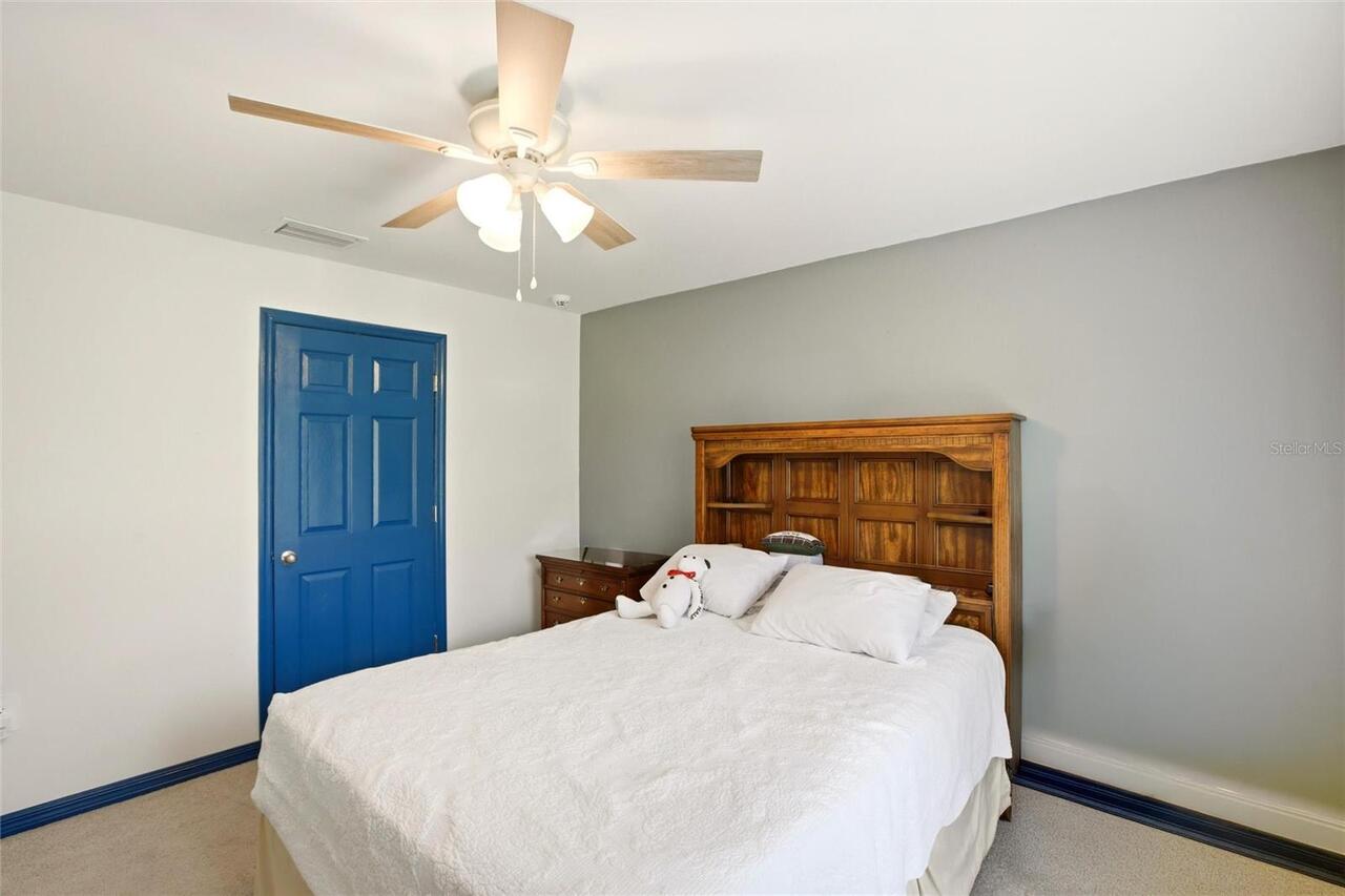 Listing Photo 13
