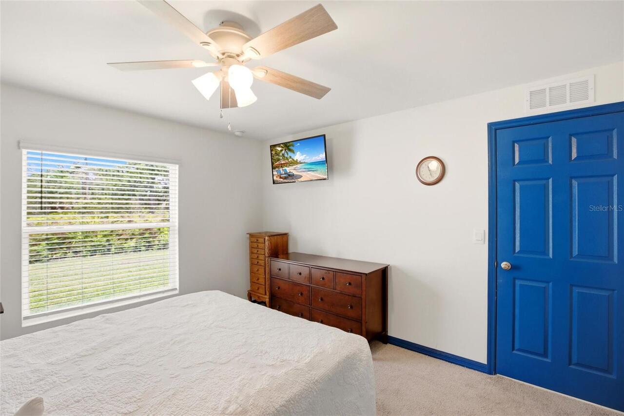 Listing Photo 14