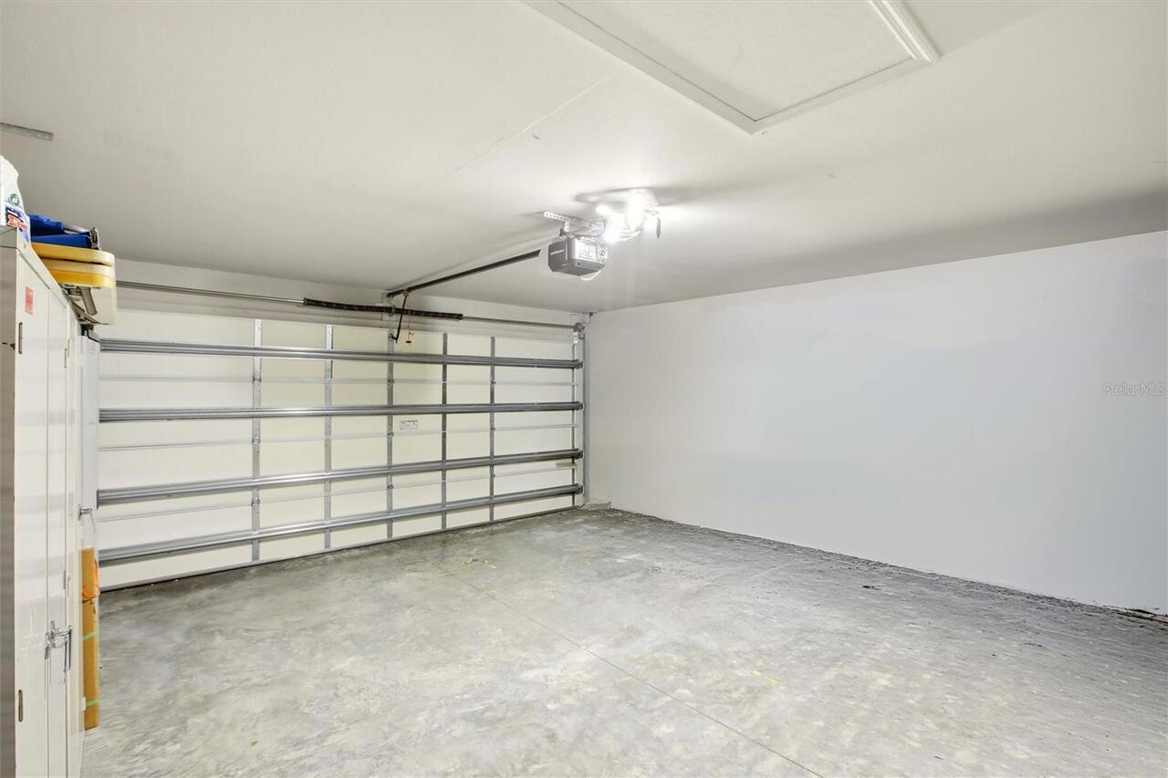 Listing Photo 26
