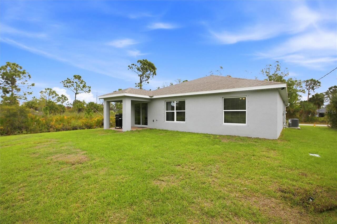 Listing Photo 27