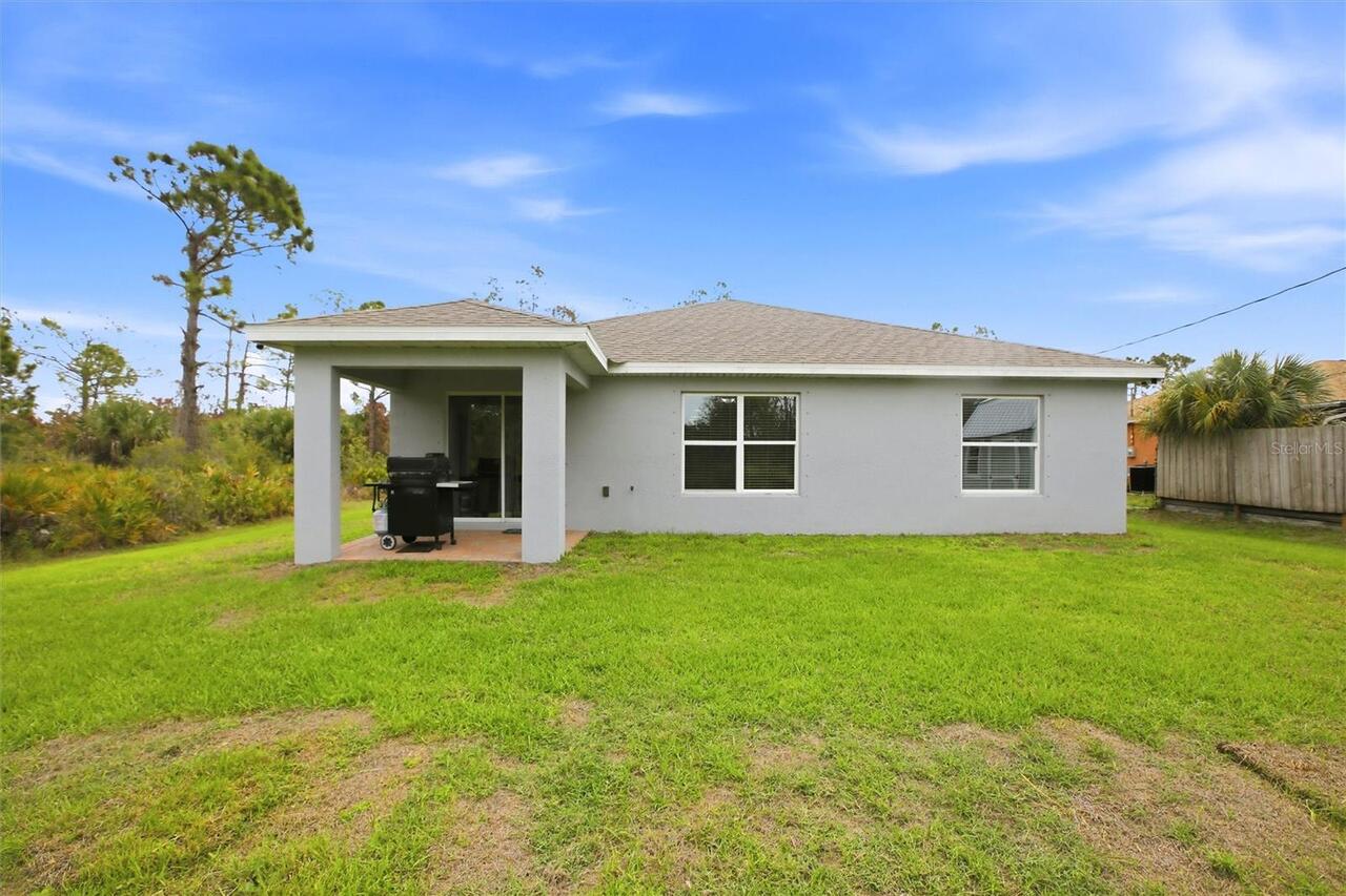 Listing Photo 28