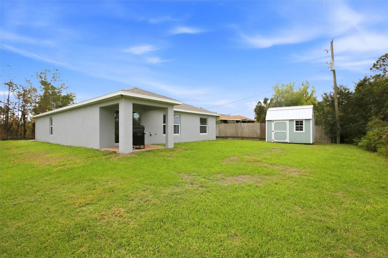 Listing Photo 29