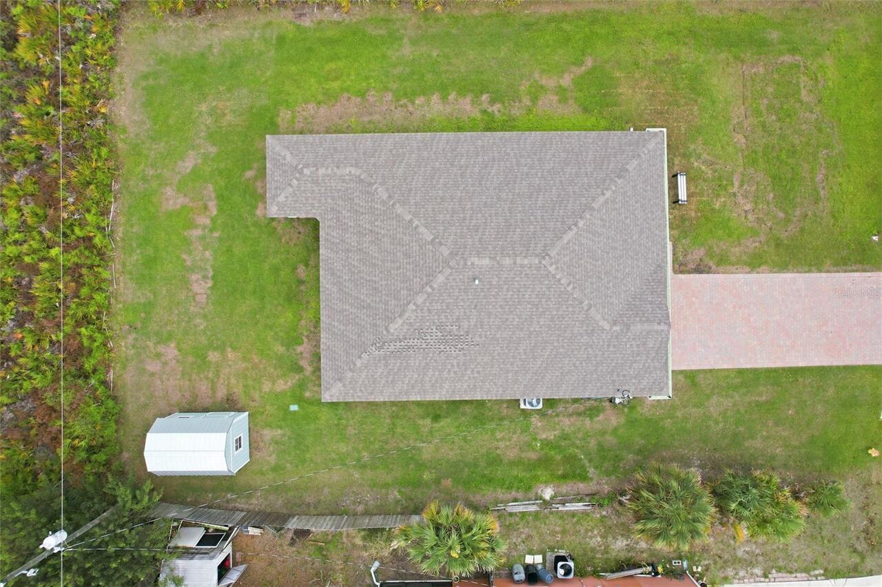 Listing Photo 32
