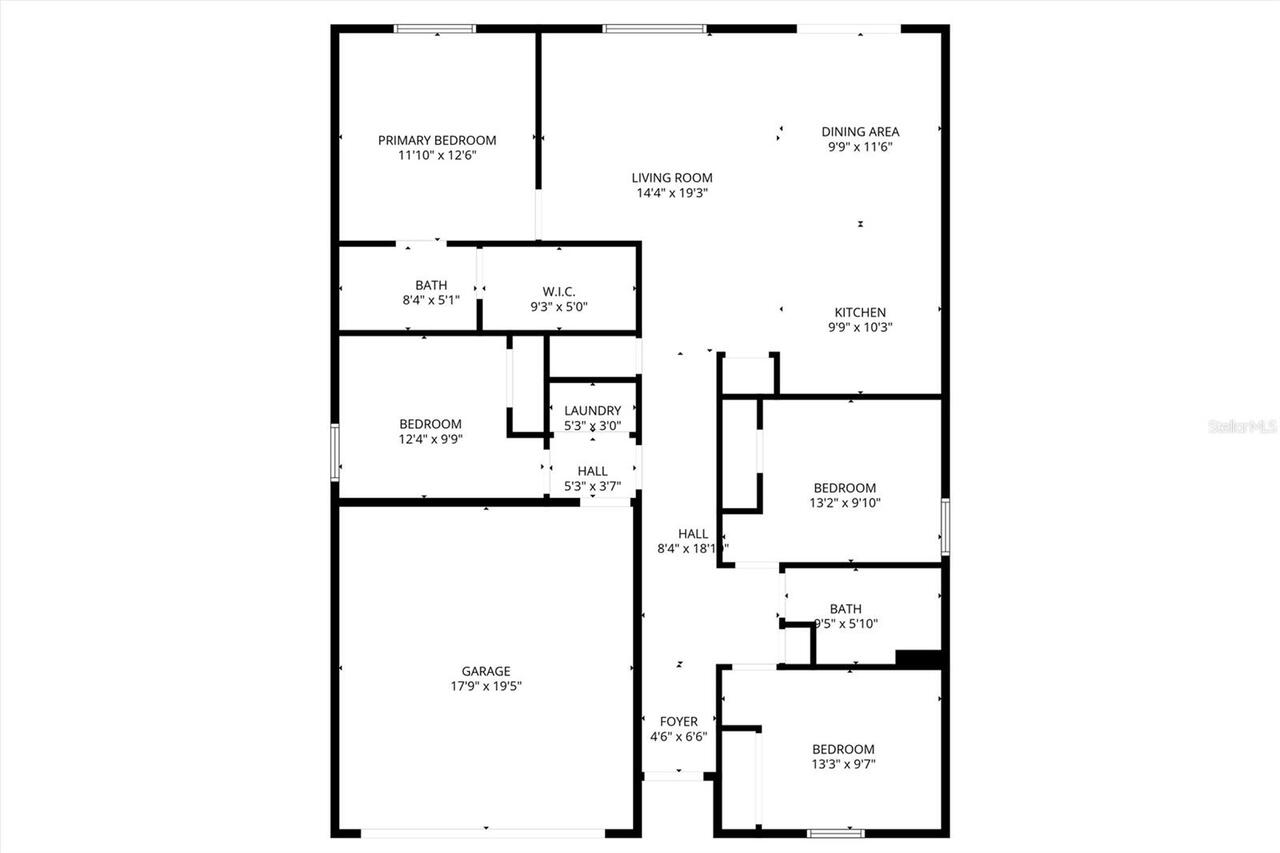 Listing Photo 33