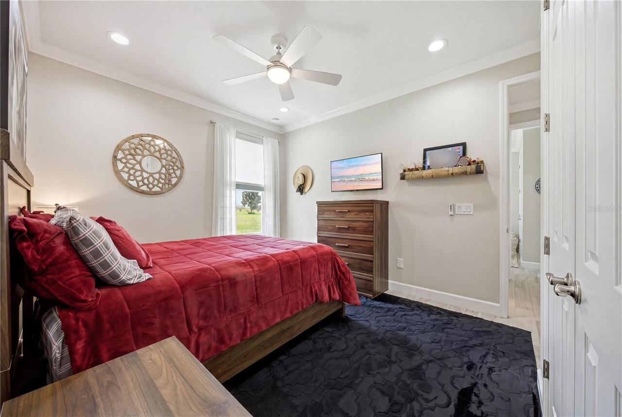 Listing Photo 28