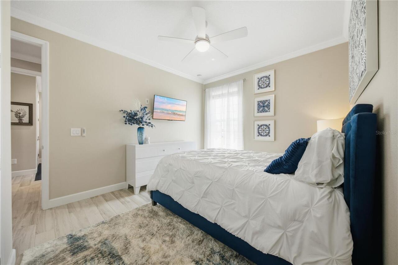 Listing Photo 31