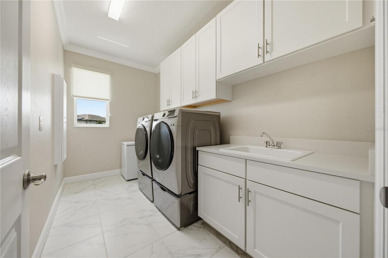 Listing Photo 32