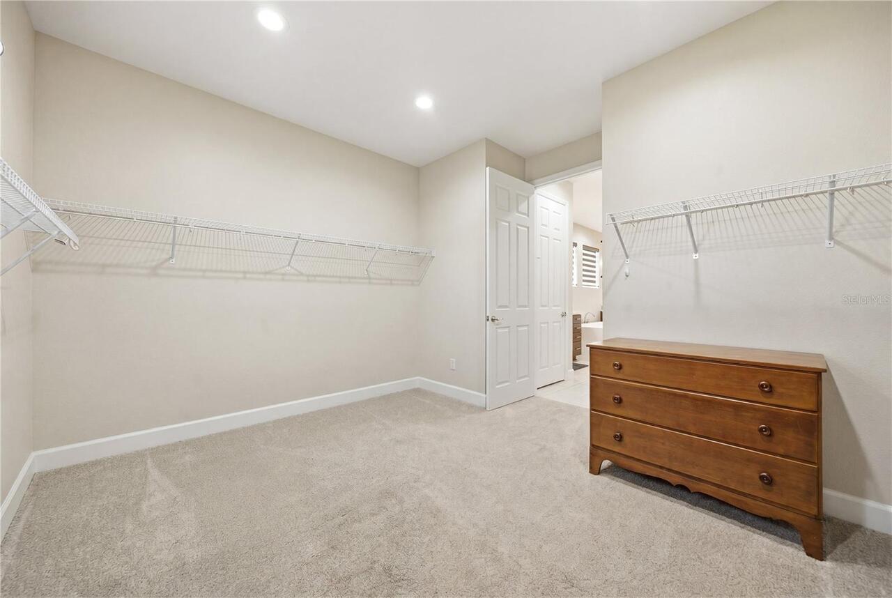 Listing Photo 37