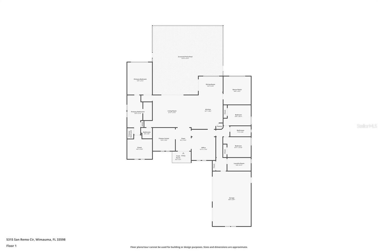 Listing Photo 44