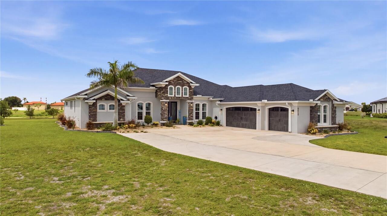 Listing Photo 54