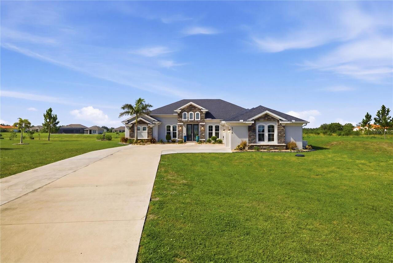 Listing Photo 55