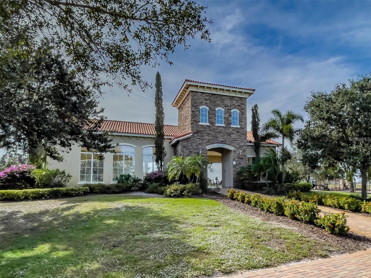 Listing Photo 72