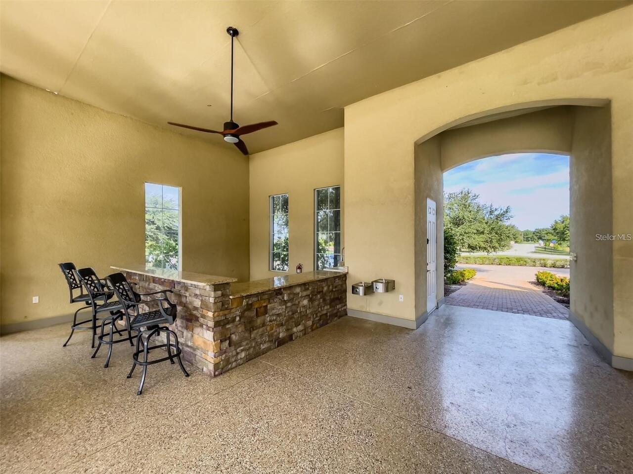 Listing Photo 74