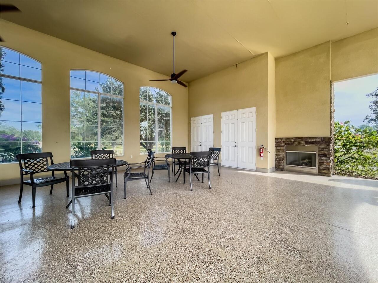 Listing Photo 75